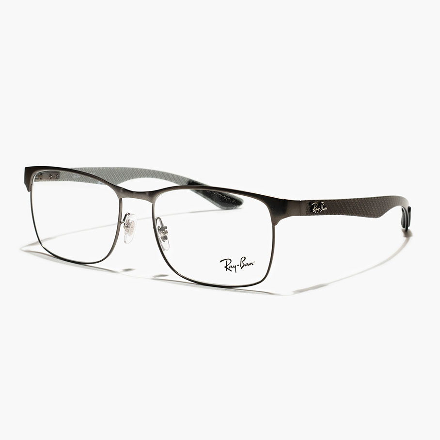 Оправа оптична Ray-Ban RX 8416 2620 55-Фото-17 https://opticaluxor.ua