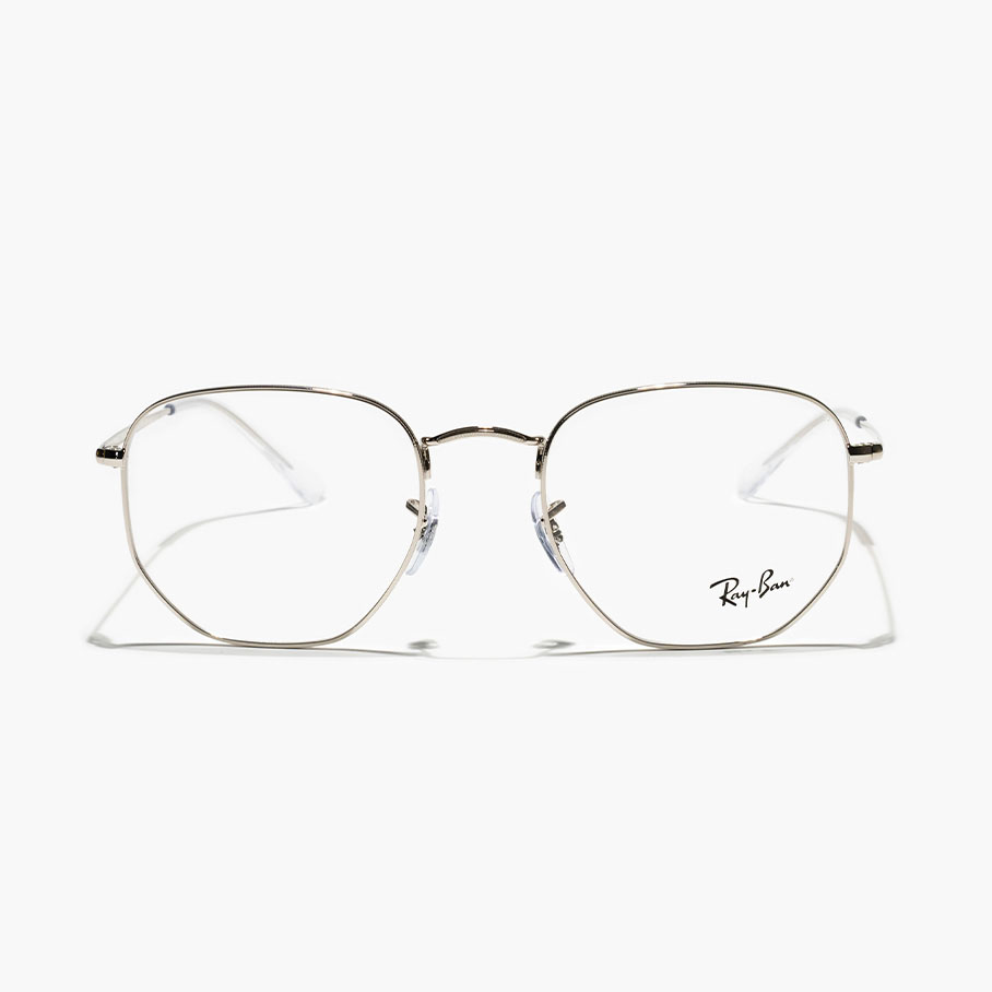Оправа оптична Ray-Ban RX 6448 2501 54-Фото-0 https://opticaluxor.ua