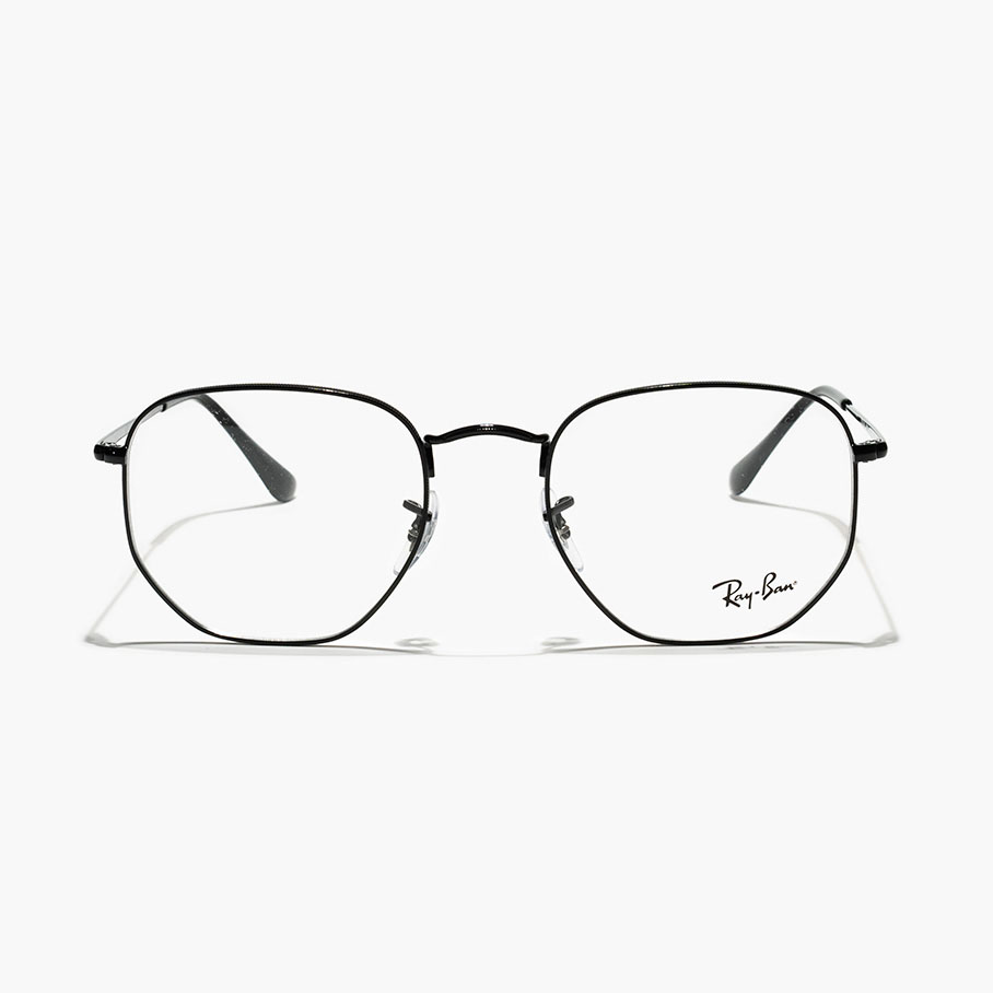 Оправа оптична Ray-Ban RX 6448 2509 54-Фото-0 https://opticaluxor.ua
