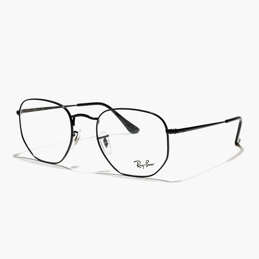Оправа оптична Ray-Ban RX 6448 2509 54-Фото-0 https://opticaluxor.ua