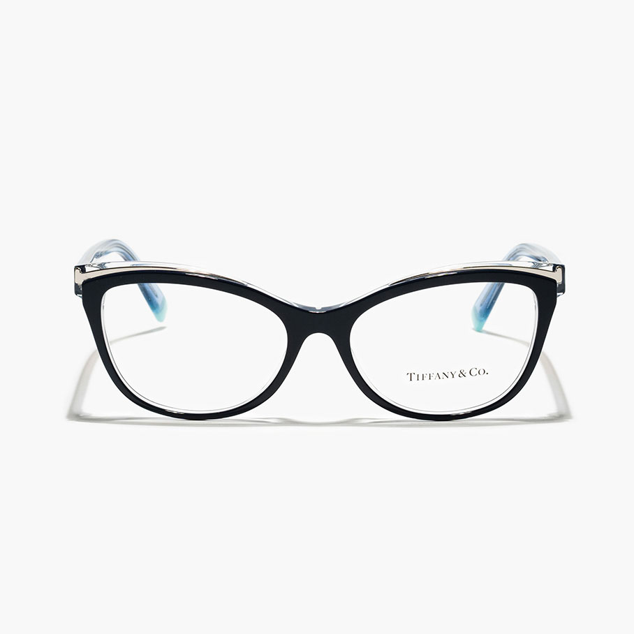 Оправа оптическая TIFFANY TF 2192 8300 54-Фото-1