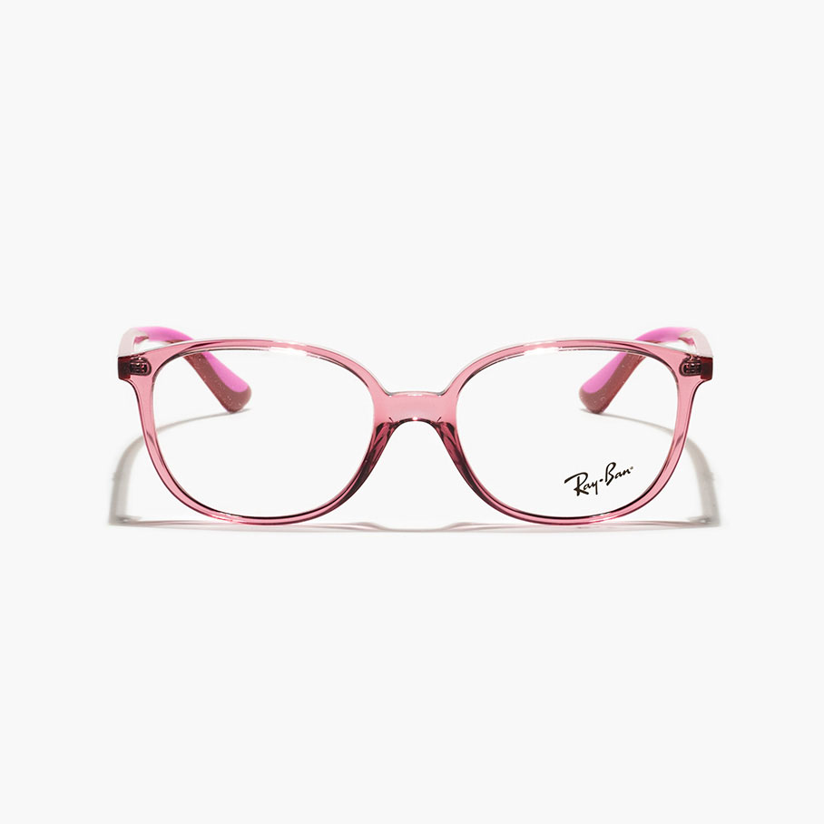 Оправа оптична Ray-Ban RY 1598 3777 49-Фото-16 https://opticaluxor.ua