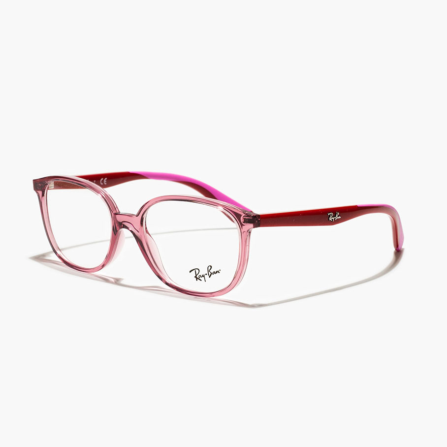 Оправа оптична Ray-Ban RY 1598 3777 49-Фото-16 https://opticaluxor.ua