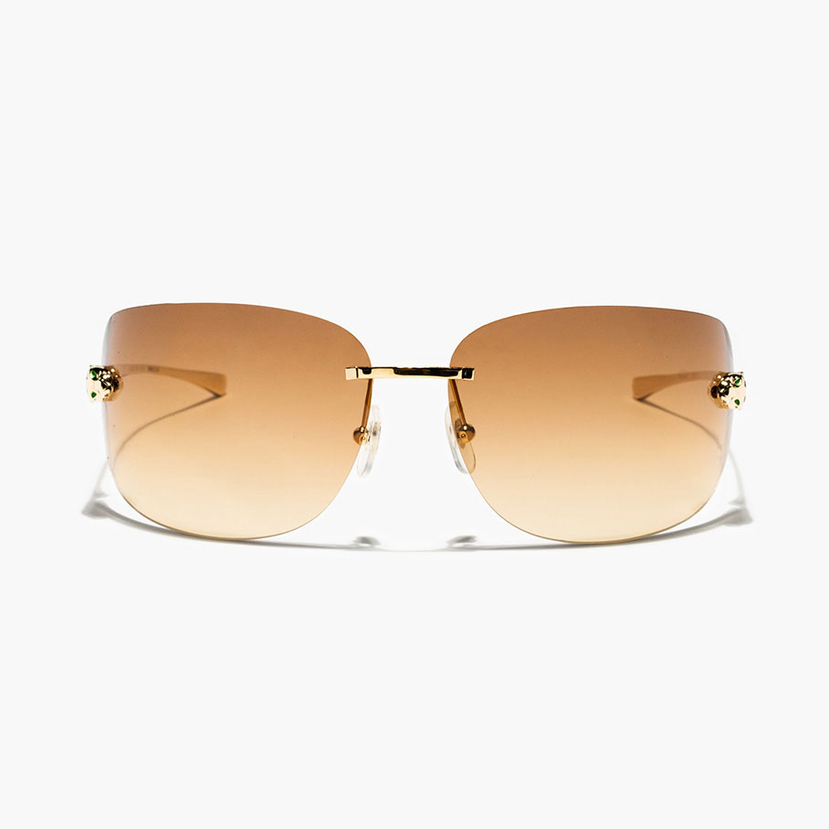 Солнцезащитные очки CARTIER CT0266S-004 61-Фото-0 https://opticaluxor.ua