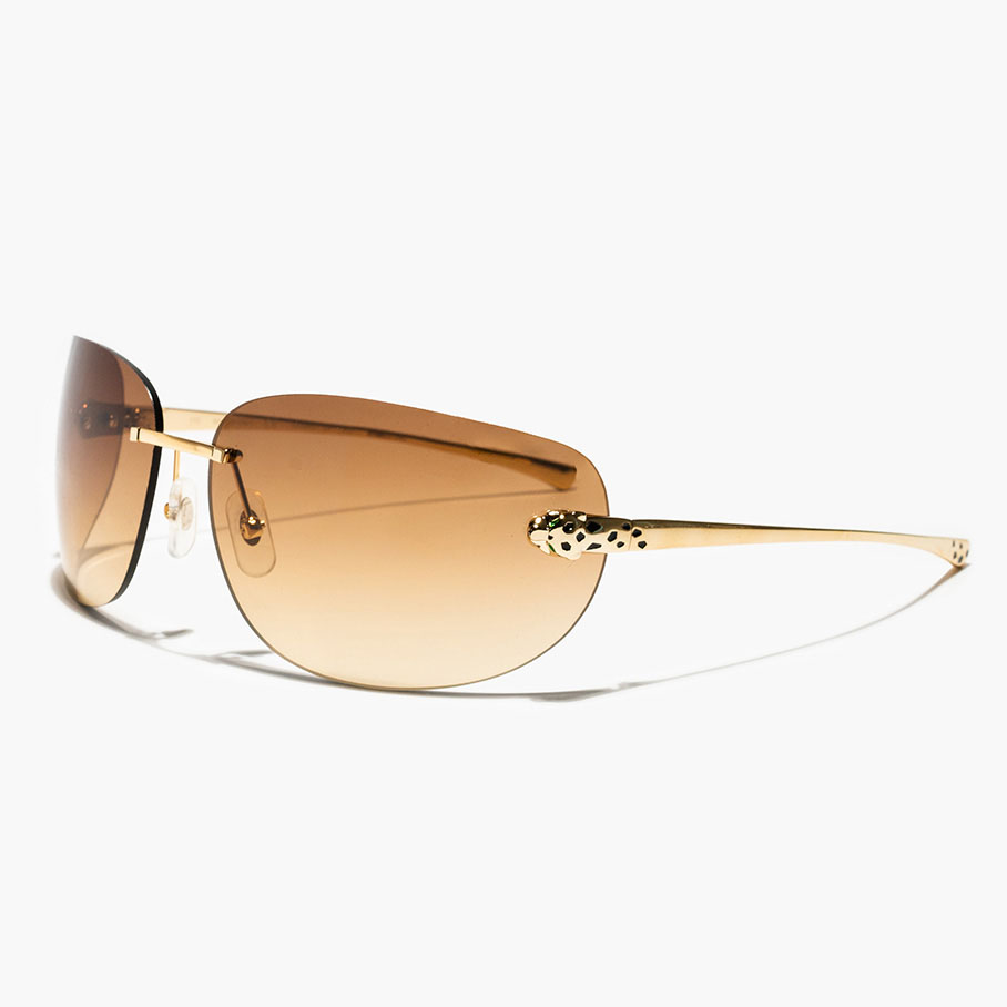Солнцезащитные очки CARTIER CT0266S-004 61-Фото-0 https://opticaluxor.ua