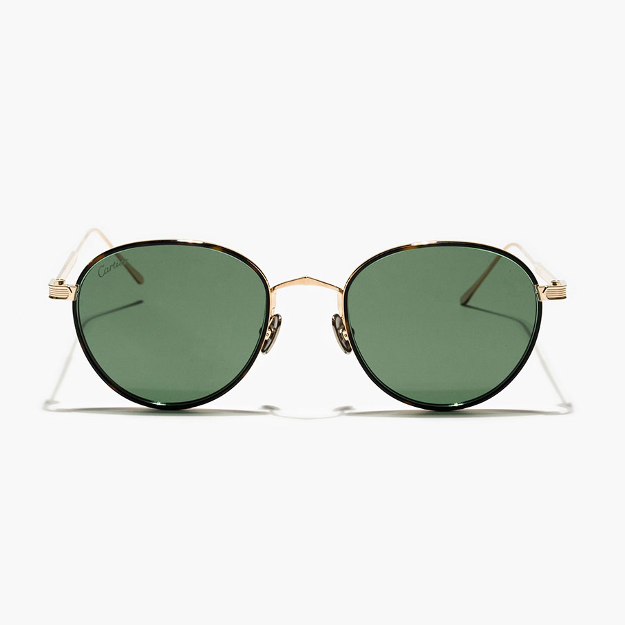 Солнцезащитные очки CARTIER CT0250S-006 53-Фото-1 https://opticaluxor.ua