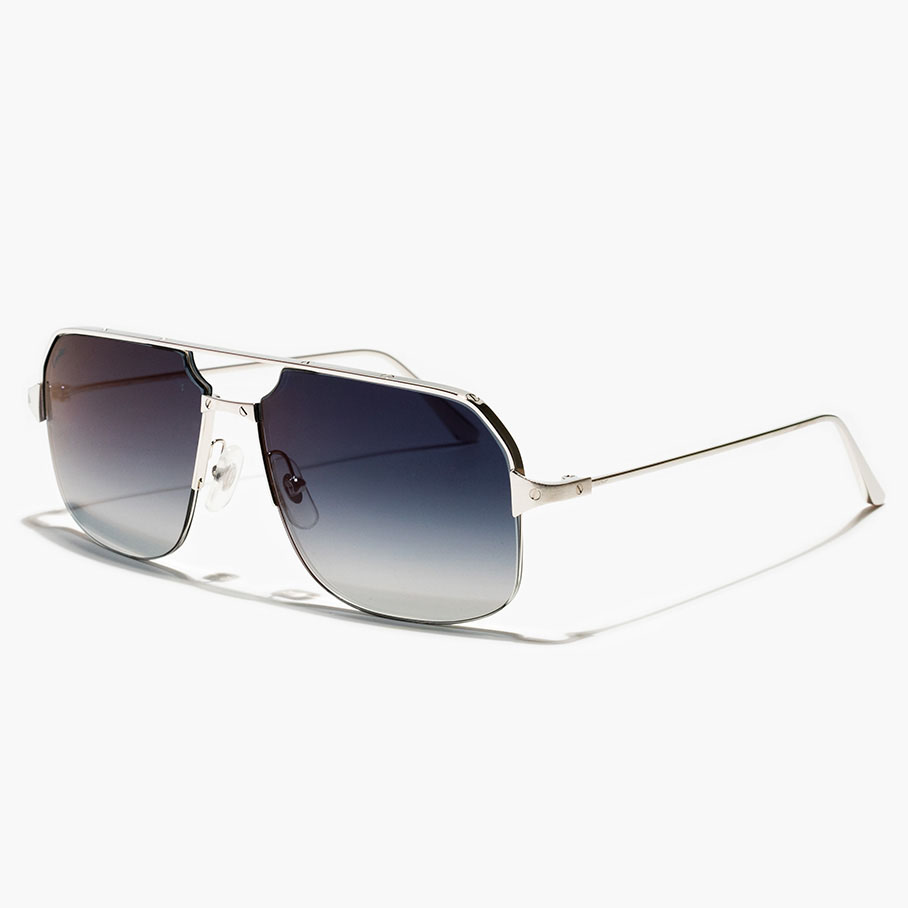 Солнцезащитные очки CARTIER CT0230S-004 59-Фото-0 https://opticaluxor.ua