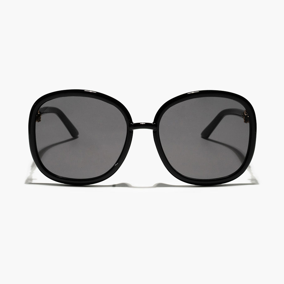 Сонцезахисні окуляри GUCCI GG0892SA-001 60-Фото-1