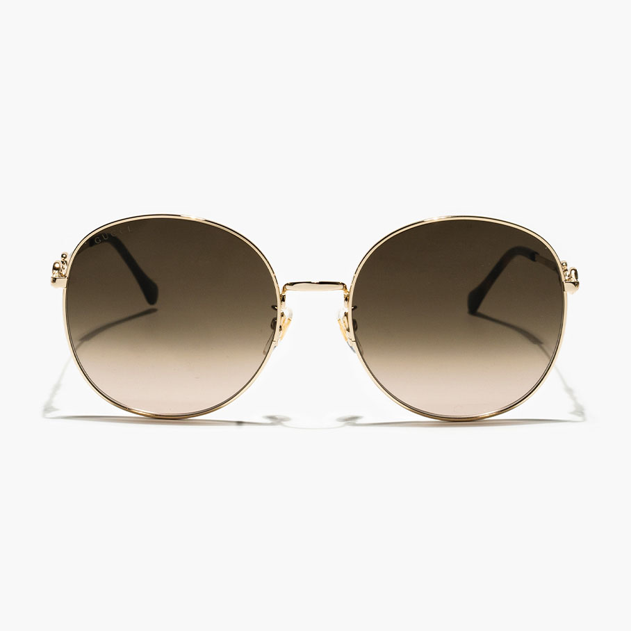 Сонцезахисні окуляри GUCCI GG0881SA-002 59-Фото-1