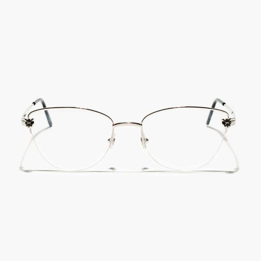 Оправа оптична CARTIER CT0208O-002 55-Фото-1 https://opticaluxor.ua