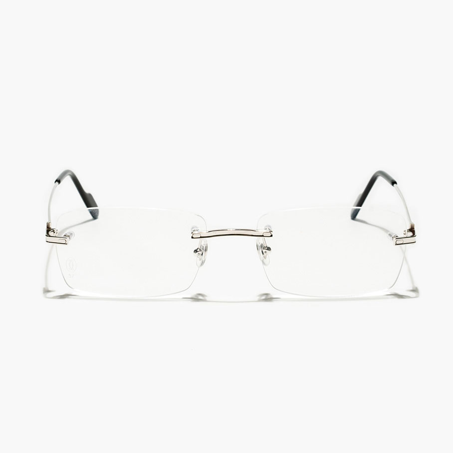Оправа оптична CARTIER CT0259O-003 57-Фото-1 https://opticaluxor.ua