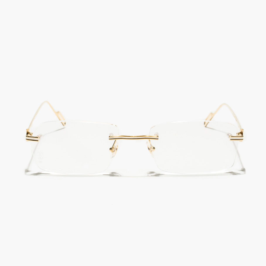 Оправа оптична CARTIER CT0162O-003 56-Фото-1 https://opticaluxor.ua