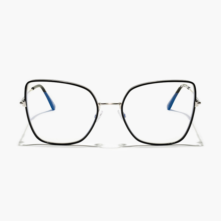 Оправа оптична TOM FORD FT5630-B 005 56-Фото-1