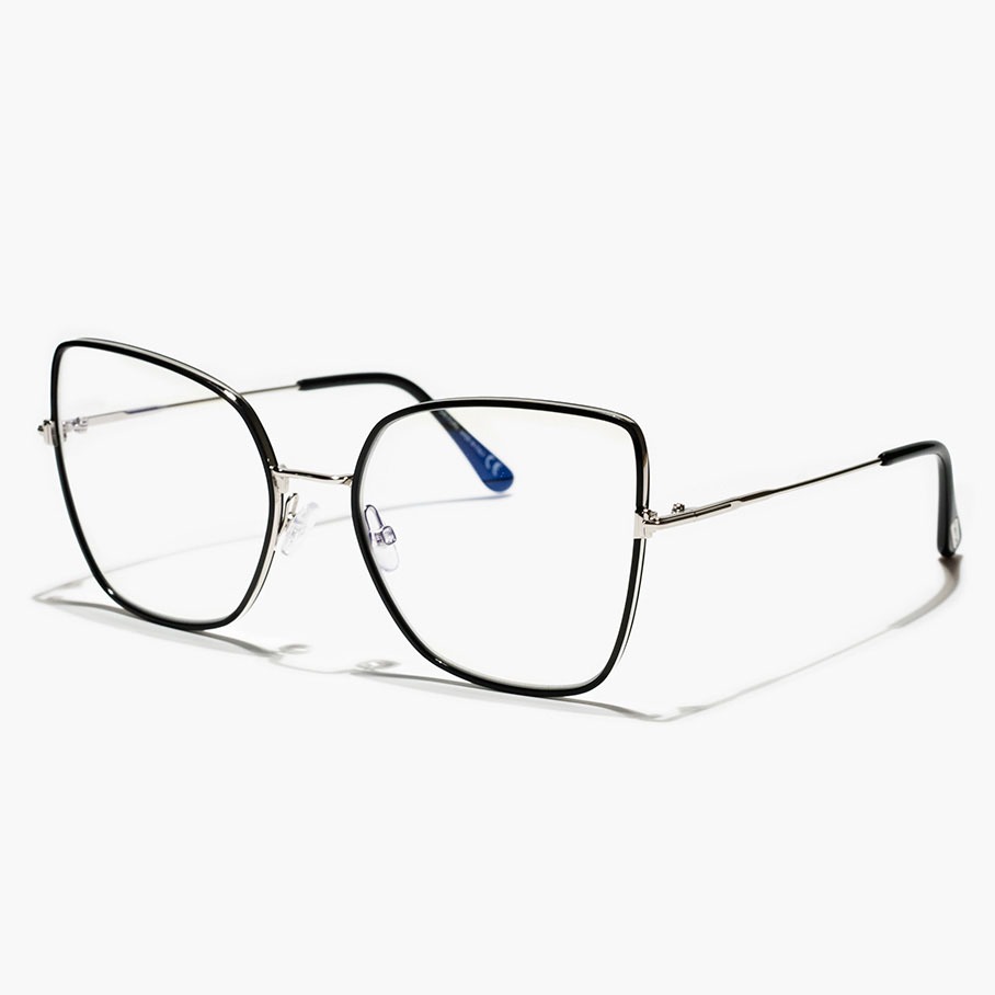 Оправа оптична TOM FORD FT5630-B 005 56-Фото-2