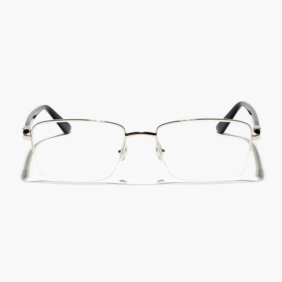 Оправа оптична CARTIER CT0288O-008 57-Фото-1 https://opticaluxor.ua