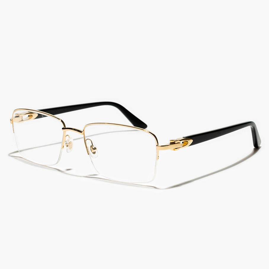 Оправа оптична CARTIER CT0288O-005 57-Фото-0 https://opticaluxor.ua