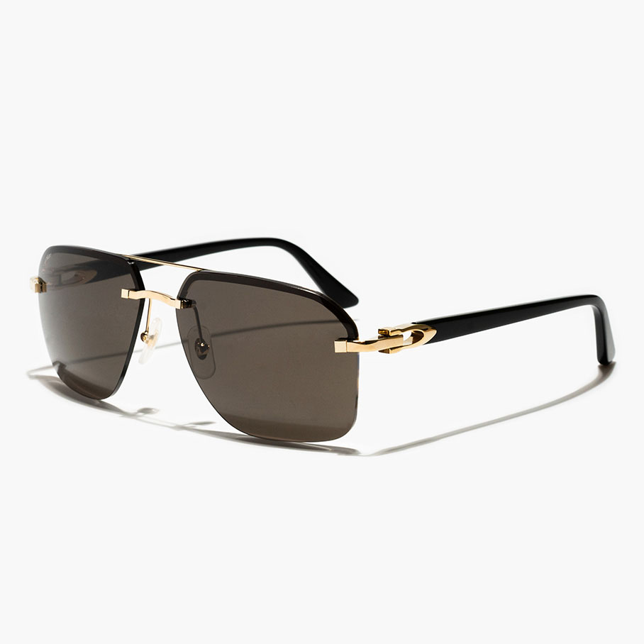 Солнцезащитные очки CARTIER CT0276SA-001 60-Фото-1 https://opticaluxor.ua