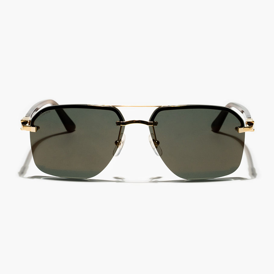 Солнцезащитные очки CARTIER CT0276S-003 60-Фото-3 https://opticaluxor.ua