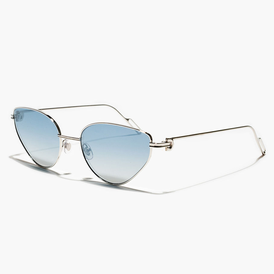 Солнцезащитные очки CARTIER CT0155S-006 57-Фото-3 https://opticaluxor.ua