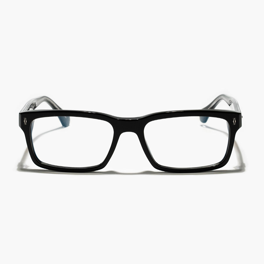 Оправа оптическая CARTIER CT0291O-005 56-Фото-2 https://opticaluxor.ua