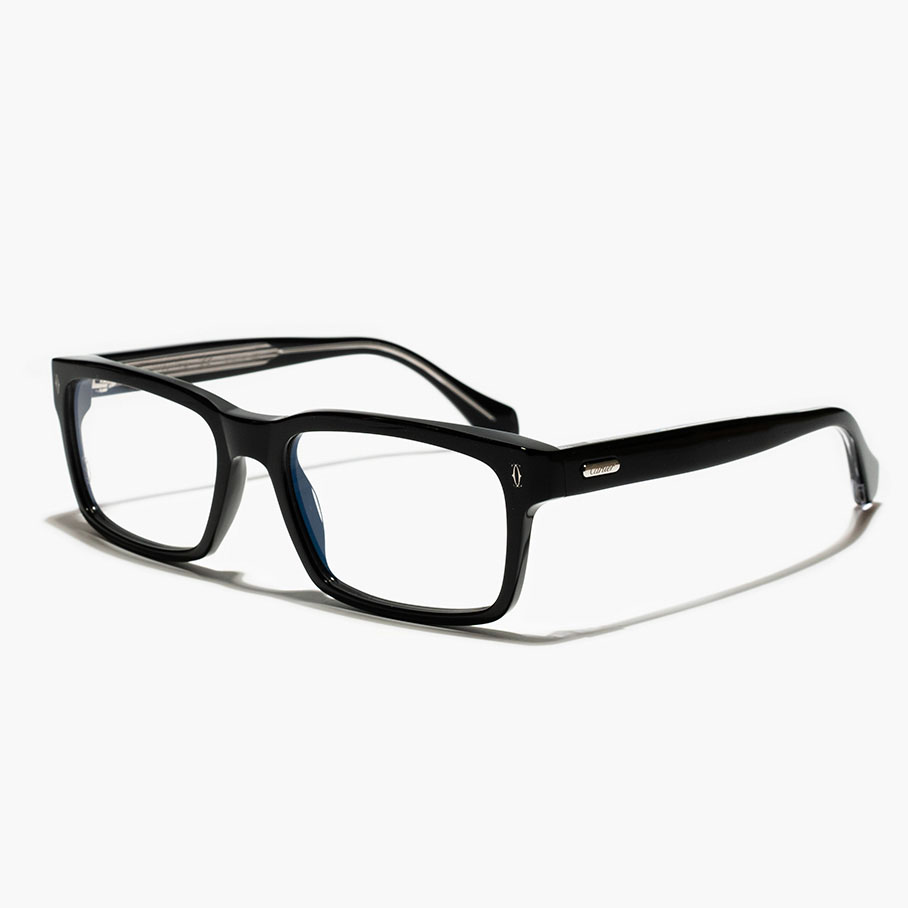 Оправа оптическая CARTIER CT0291O-005 56-Фото-2 https://opticaluxor.ua