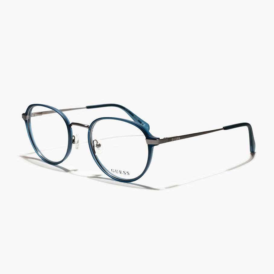 Оправа оптическая GUESS GU50040 091 52-Фото-2