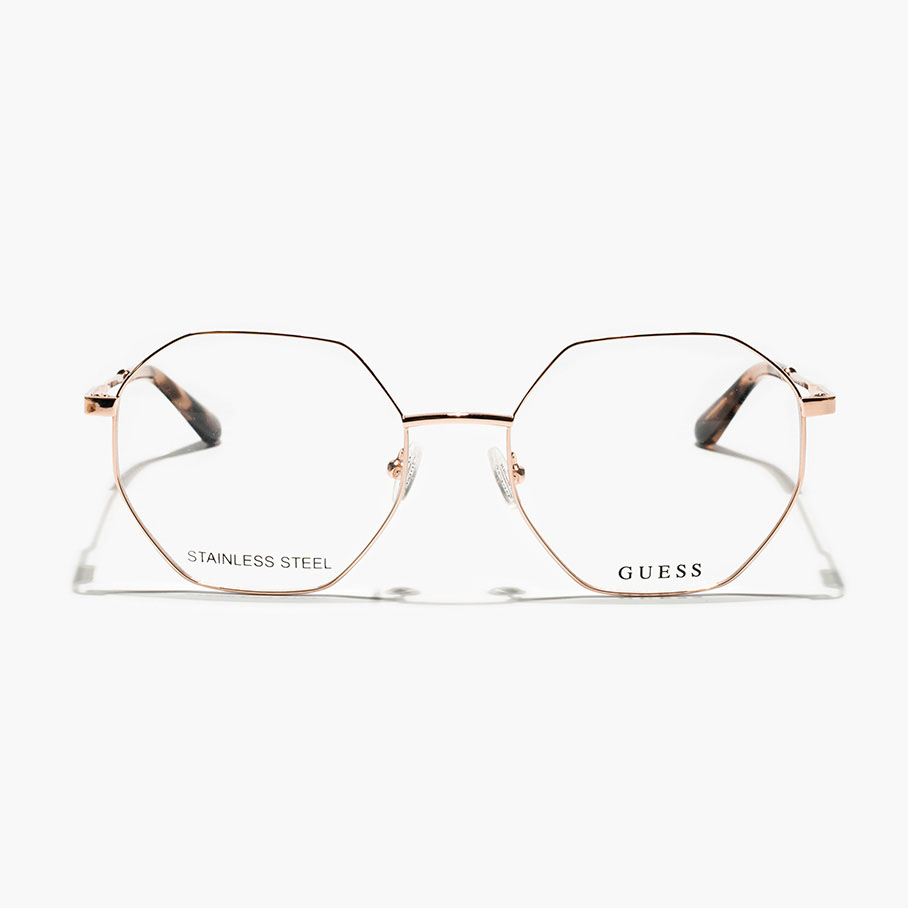 Оправа оптическая GUESS GU2849 028 56-Фото-1