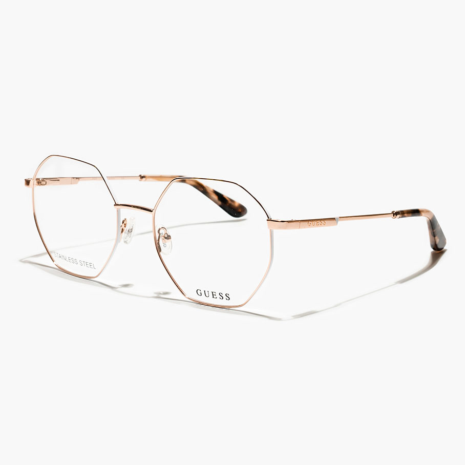 Оправа оптическая GUESS GU2849 028 56-Фото-2