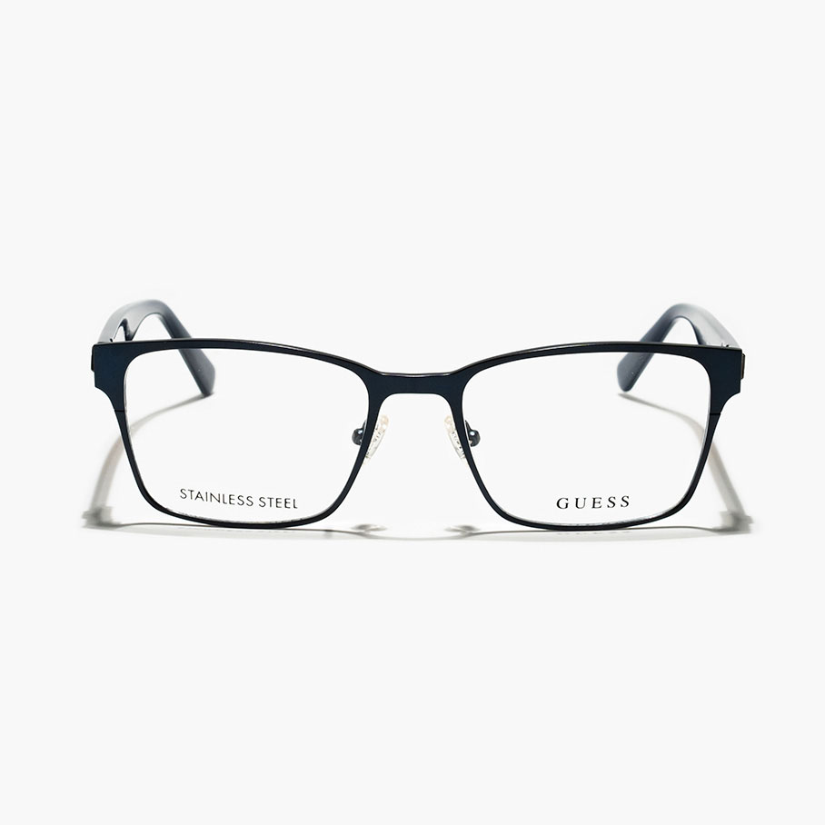 Оправа оптическая GUESS GU1994 091 54-Фото-1
