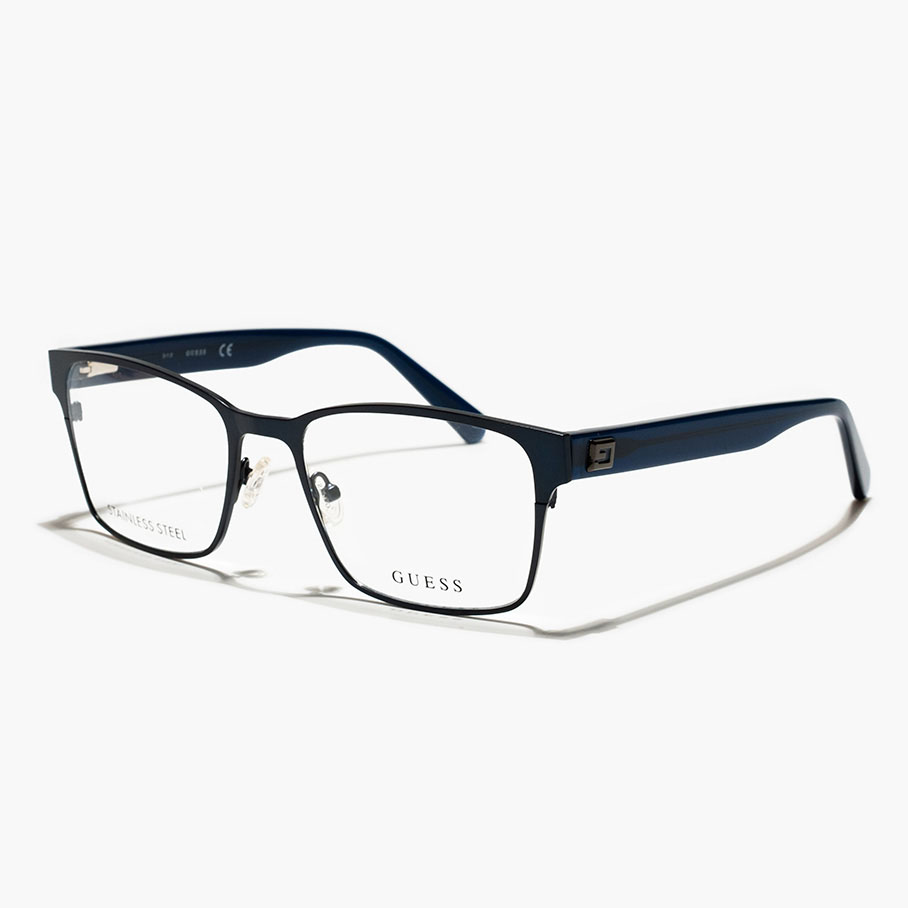 Оправа оптическая GUESS GU1994 091 54-Фото-2