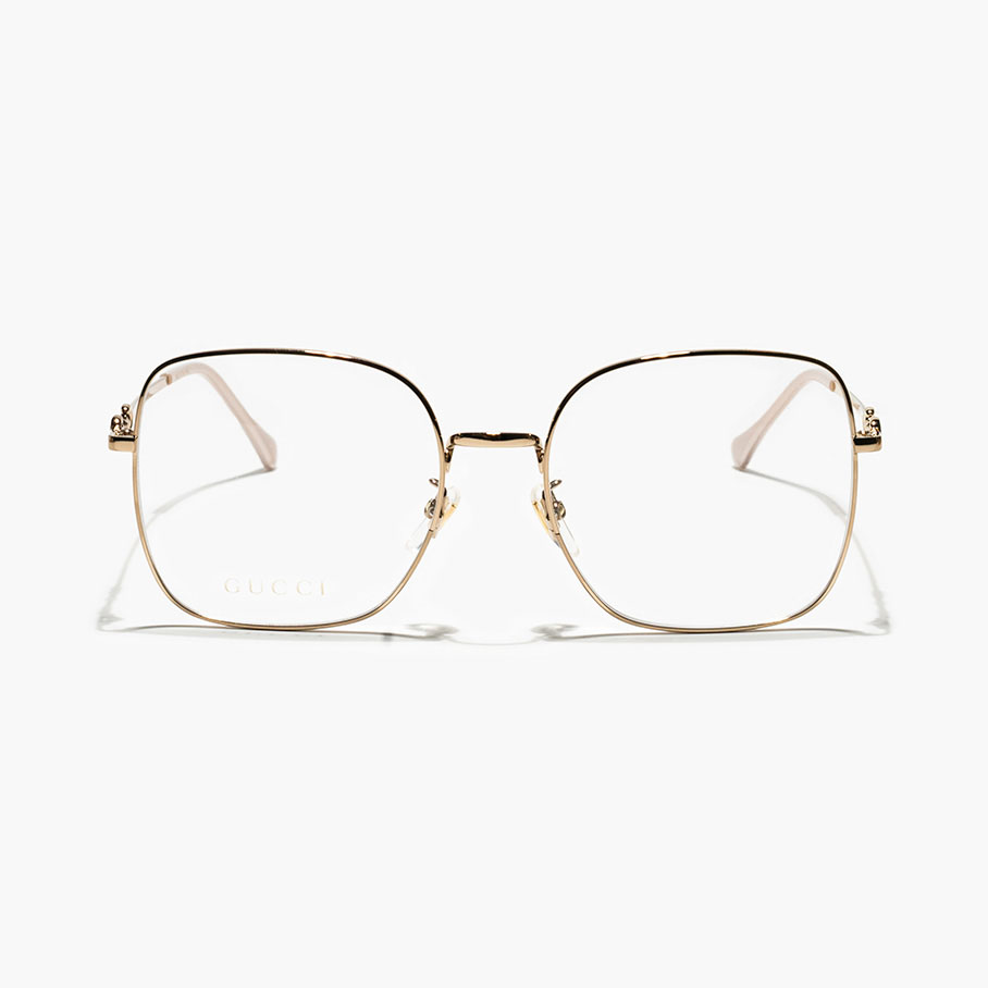 Оправа оптическая GUCCI GG0883OA-001 55-Фото-1