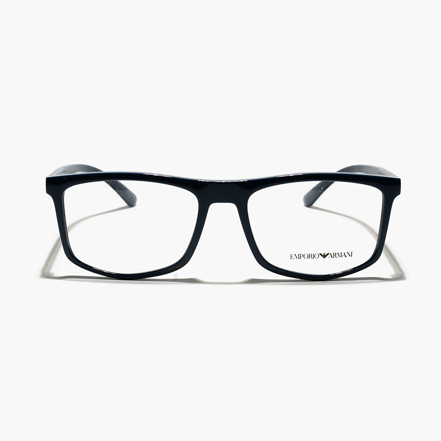 Оправа оптична EMPORIO ARMANI EA 3183 5081 56-Фото-1