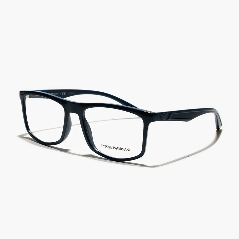 Оправа оптична EMPORIO ARMANI EA 3183 5081 56-Фото-2