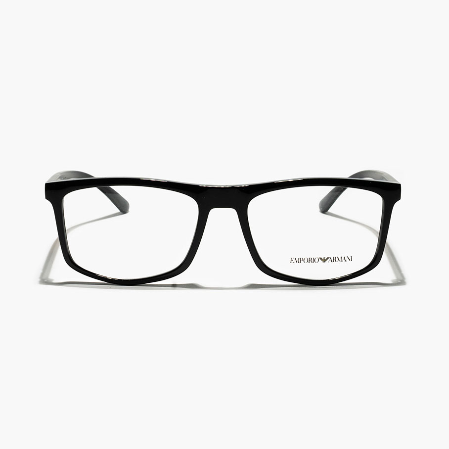 Оправа оптична EMPORIO ARMANI EA 3183 5017 56-Фото-1