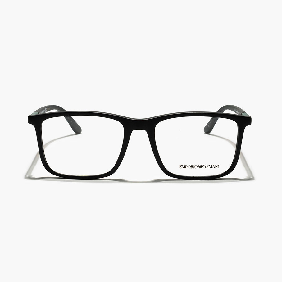 Оправа оптична EMPORIO ARMANI EA 3181 5042 54-Фото-1