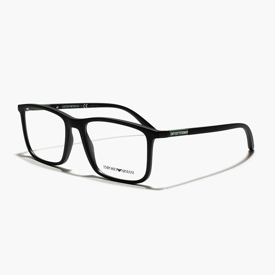 Оправа оптична EMPORIO ARMANI EA 3181 5042 54-Фото-2