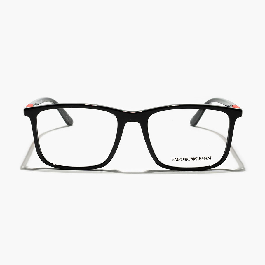 Оправа оптична EMPORIO ARMANI EA 3181 5017 54-Фото-1