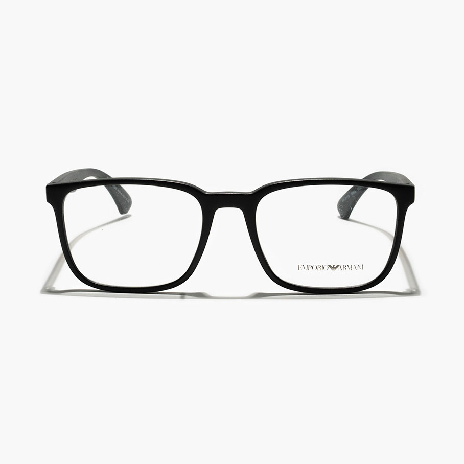 Оправа оптична EMPORIO ARMANI EA 3178 5869 55-Фото-1