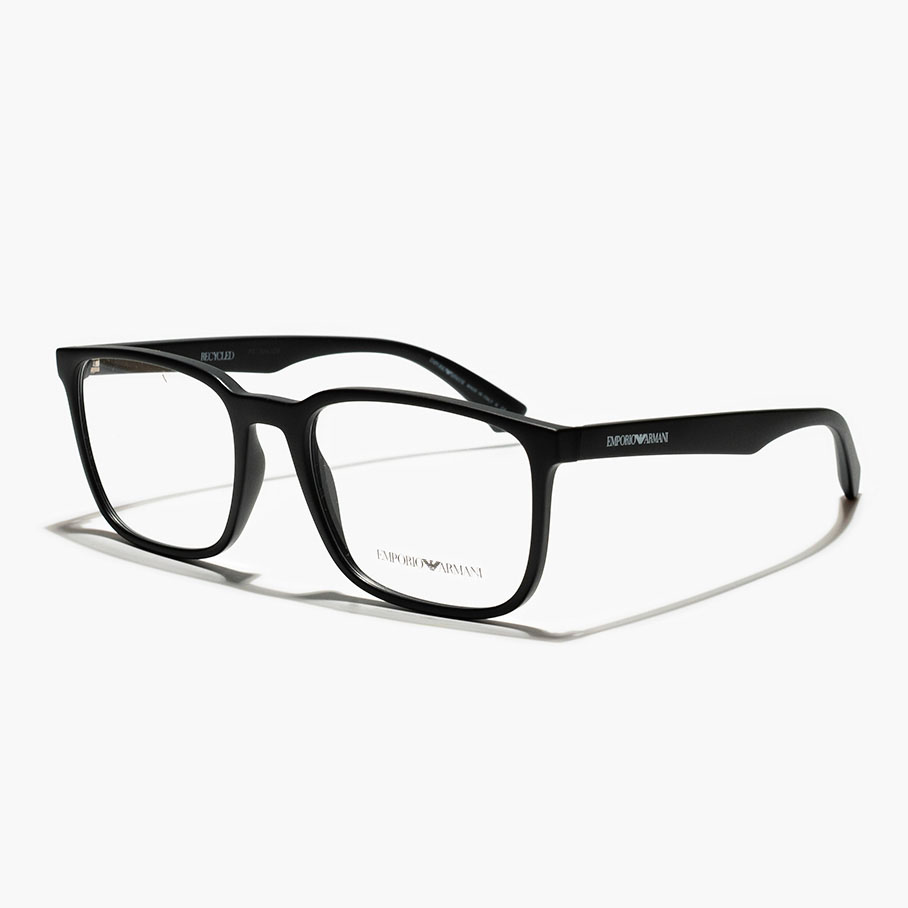 Оправа оптична EMPORIO ARMANI EA 3178 5869 55-Фото-2