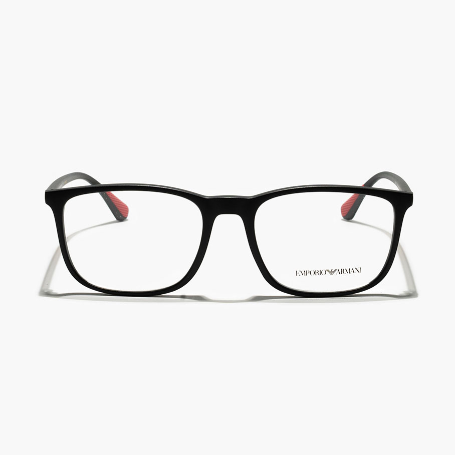 Оправа оптична EMPORIO ARMANI EA 3177 5042 55-Фото-1