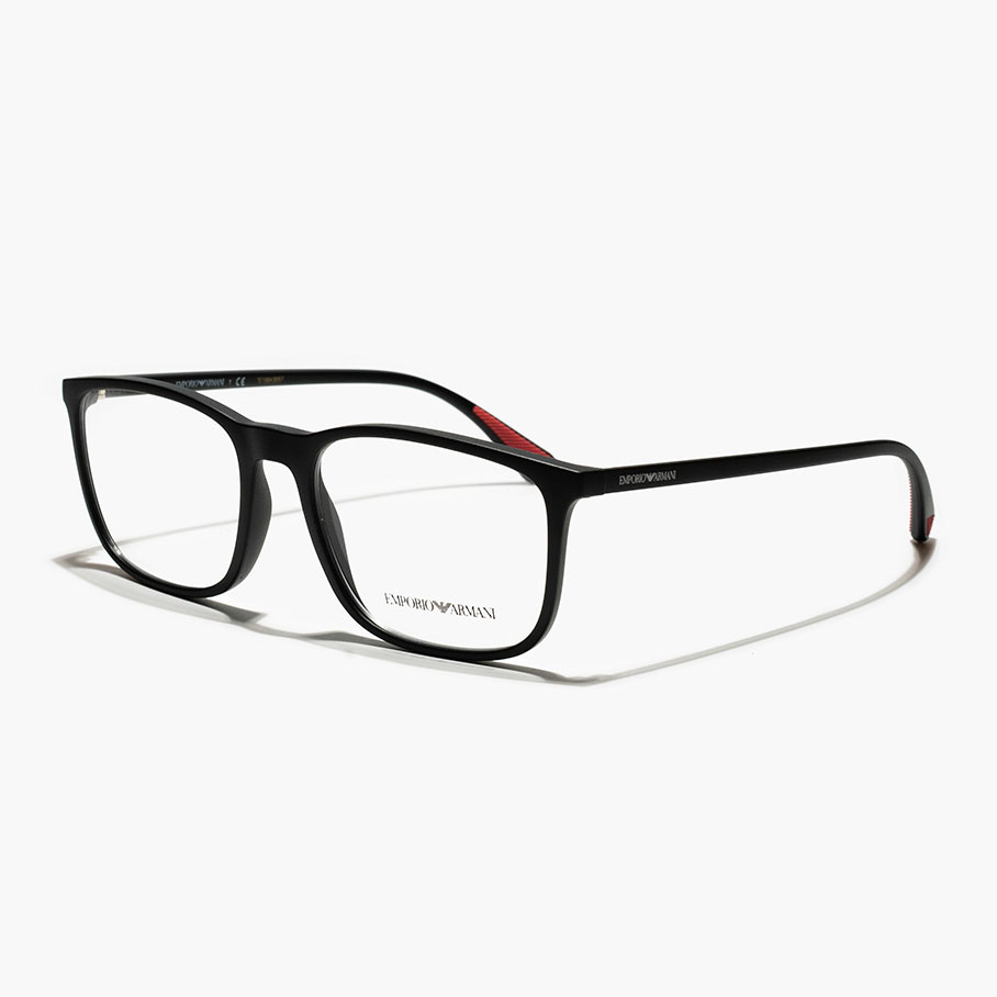 Оправа оптична EMPORIO ARMANI EA 3177 5042 55-Фото-2