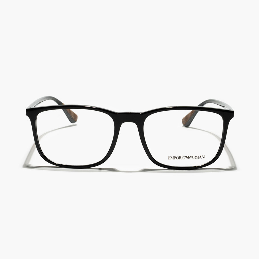 Оправа оптична EMPORIO ARMANI EA 3177 5017 55-Фото-1