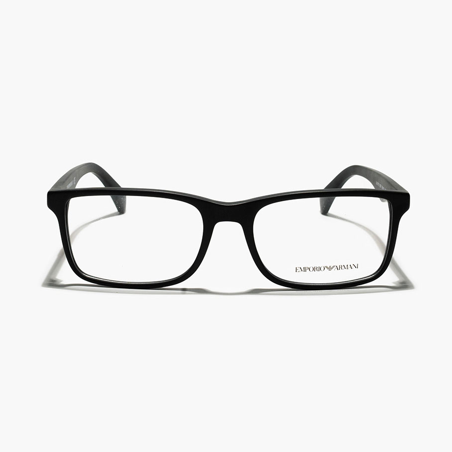 Оправа оптична EMPORIO ARMANI EA 3175 5001 56-Фото-1
