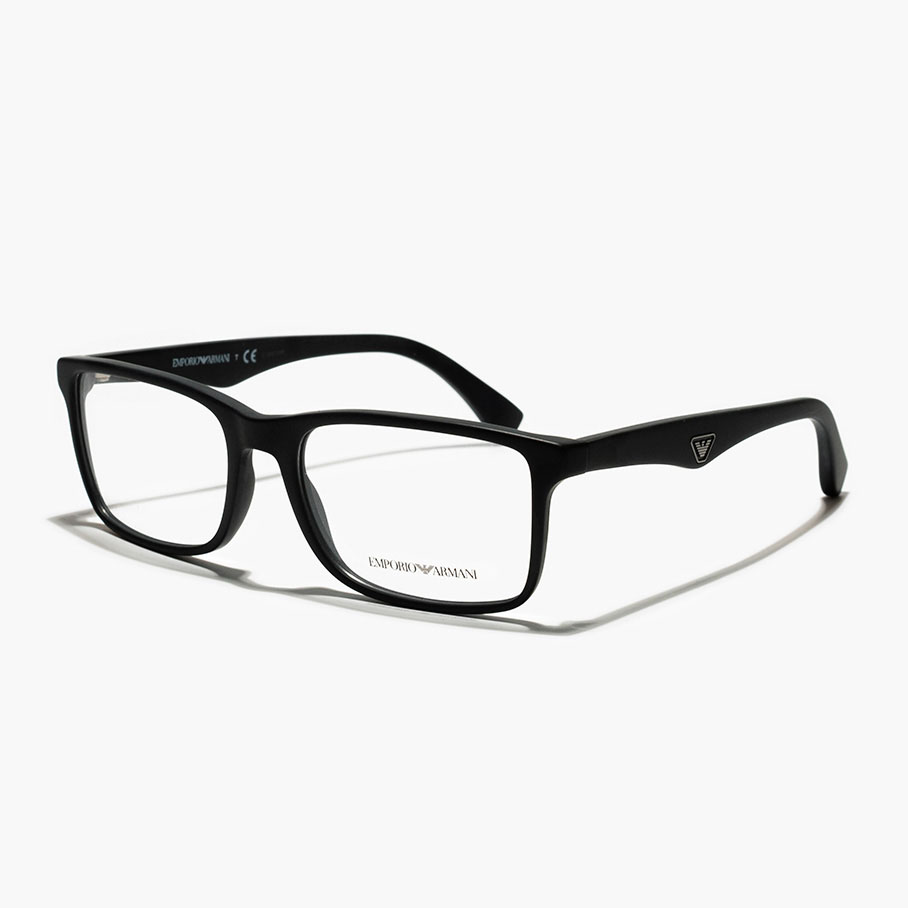 Оправа оптична EMPORIO ARMANI EA 3175 5001 56-Фото-2