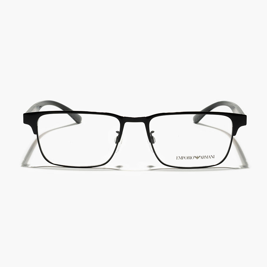 Оправа оптична EMPORIO ARMANI EA 1121 3014 55-Фото-0 https://opticaluxor.ua
