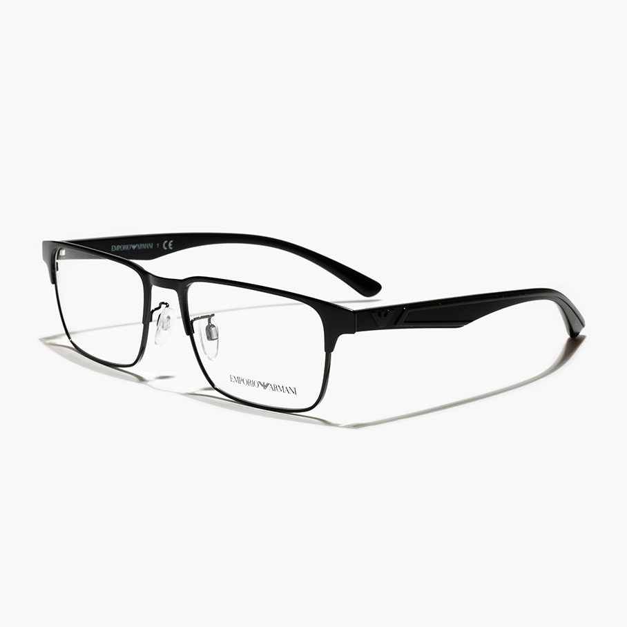 Оправа оптична EMPORIO ARMANI EA 1121 3014 55-Фото-0 https://opticaluxor.ua