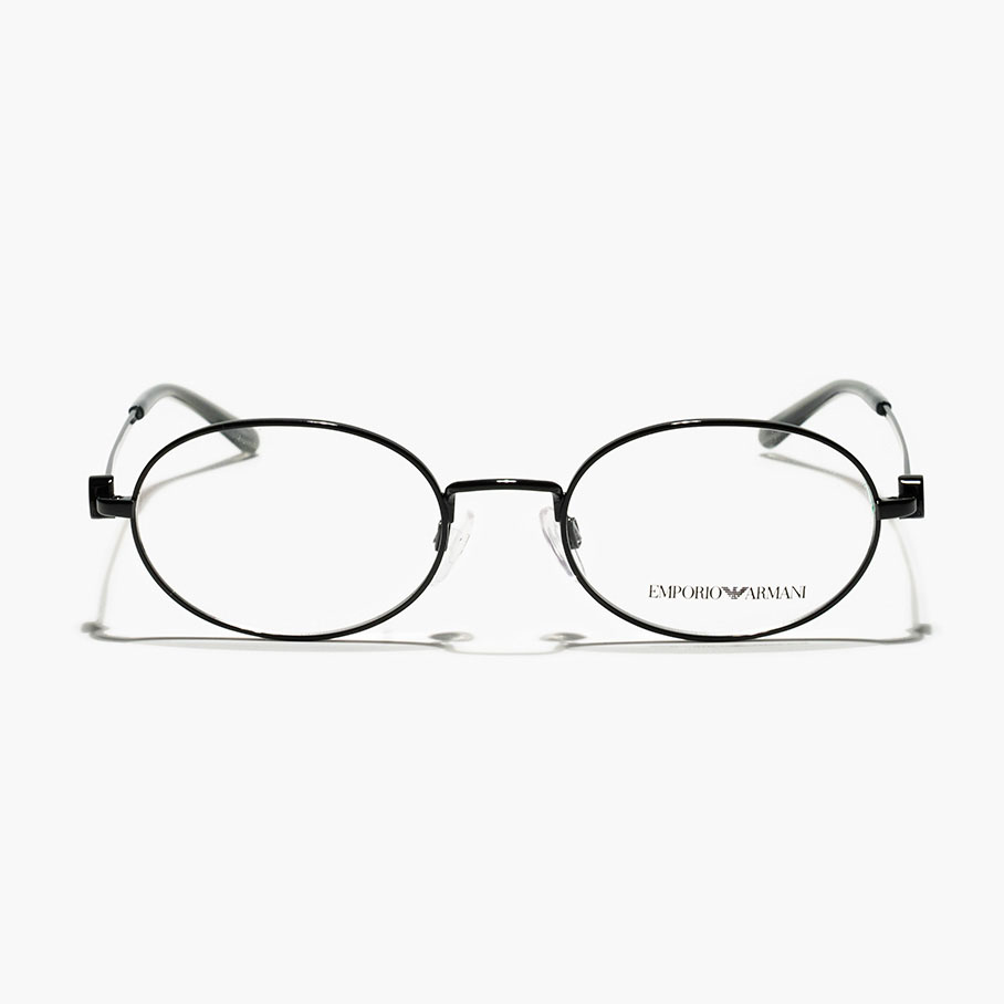 Оправа оптична EMPORIO ARMANI EA 1120 3014 50-Фото-1