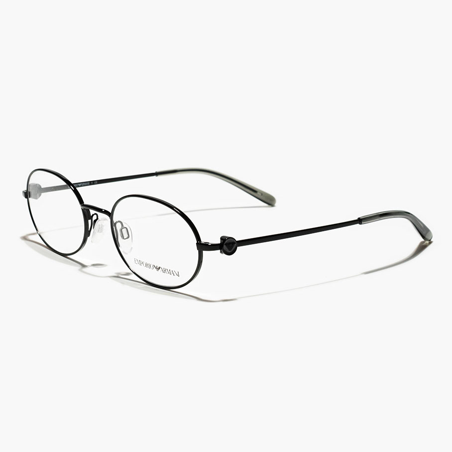 Оправа оптична EMPORIO ARMANI EA 1120 3014 50-Фото-2