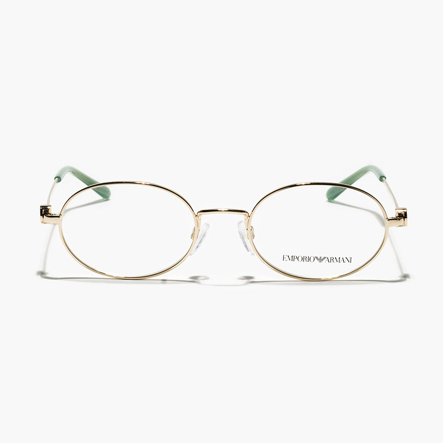Оправа оптична EMPORIO ARMANI EA 1120 3013 50-Фото-1