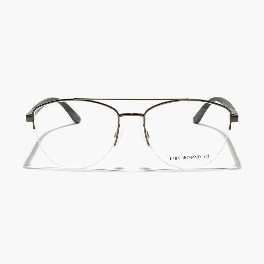 Оправа оптична EMPORIO ARMANI EA 1119 3003 54-Фото-1